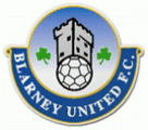 Blarney Utd