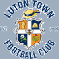 Luton Town U18