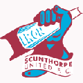 Scunthorpe United U18
