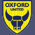 Oxford United U18