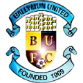 Ballymun United