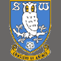 Sheffield Wednesday U18