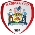 Barnsley U18