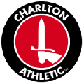 Charlton Athletic U18