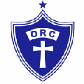Oratório