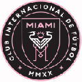 Inter Miami