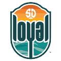San Diego Loyal