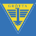 Grótta W