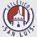 Atlético San Luis II