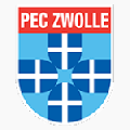 PEC Zwolle U19