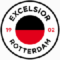 Excelsior U19