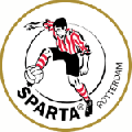 Sparta Rotterdam U19