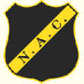 NAC Breda U19