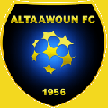 Al Taawon U19