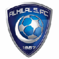 Al Hilal U19