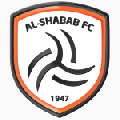 Al Shabab U19