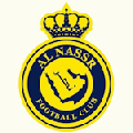 Al Nassr U19