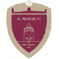 Al Wahda U19