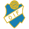 IFK Österåker