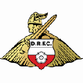 Doncaster Rovers U18