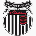 Grimsby Town U18