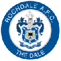Rochdale U18