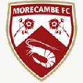 Morecambe U18