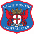 Carlisle United U18