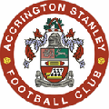 Accrington Stanley U18