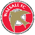 Walsall U18