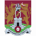 Northampton Town U18