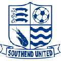 Southend United U18