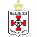 Santa Cruz