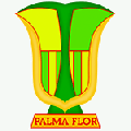 Atlético Palmaflor