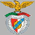 SL Benfica W