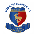 Glenmore Dundrum