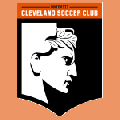 Cleveland SC