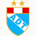 ADT
