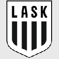 LASK Juniors