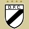 Danubio U20