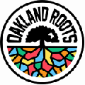 Oakland Roots