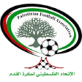 Palestine W