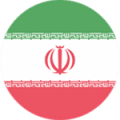 Iran W