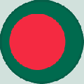 Bangladesh W