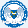Peterborough United Res.