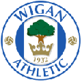 Wigan Athletic Res.