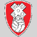 Rotherham United Res.