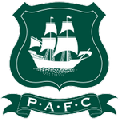 Plymouth Argyle Res.