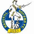Bristol Rovers Res.
