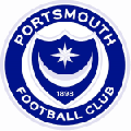 Portsmouth Res.